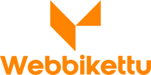 Webbikettu